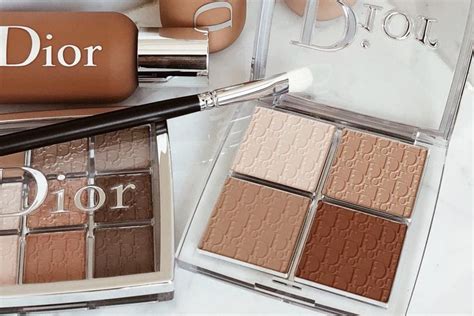 contouring dior backstage|dior backstage contour face palette.